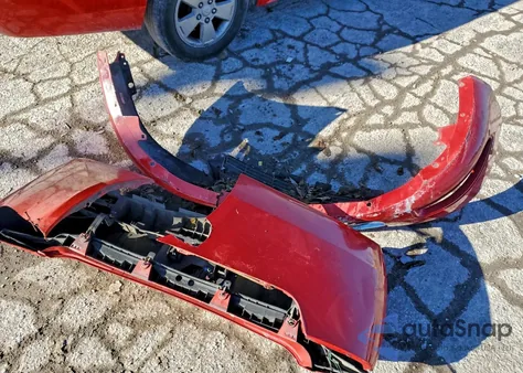 2010 Chevrolet Impala Ls from USA, damaged, VIN 2G1WA5EN1A1124401